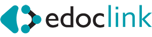Vision Helpdesk